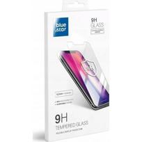 iphone 15 pro blue - Blue Star "Tempered Glass Protective iPhone 15 Pro" - 2 nuotrauka