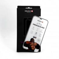 apsaugines pleveles iphone 16 - Evelatus EVEGL1610X - 2 nuotrauka