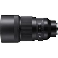 Sigma 135mm f/1.8 DG HSM Art For Sony E