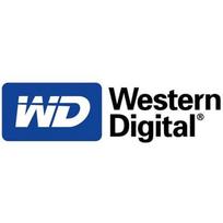 4tb usb 3 hdd - Western Digital Desktop Elements 4TB Black (Juodas) - 4 nuotrauka
