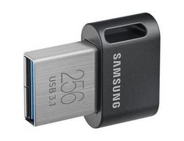 256 samsung usb - Samsung FIT Plus 256GB - 4 nuotrauka