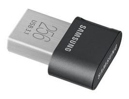 256 samsung usb - Samsung FIT Plus 256GB - 5 nuotrauka