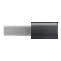256 samsung usb - Samsung FIT Plus 256GB - 6 nuotrauka