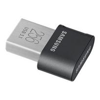 256 samsung usb - Samsung FIT Plus 256GB - 7 nuotrauka