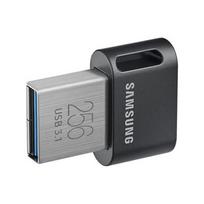 256 samsung usb - Samsung FIT Plus 256GB - 8 nuotrauka