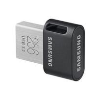 256 samsung usb - Samsung FIT Plus 256GB - 9 nuotrauka