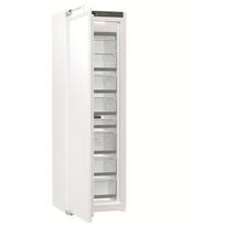 saldiklis saldiklis - Gorenje FNI5182A1 - 2 nuotrauka
