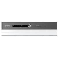 saldiklis saldiklis - Gorenje FNI5182A1 - 4 nuotrauka