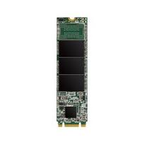 m 2 2280 ssd sata 512gb - Silicon Power A55 512GB M.2 - 2 nuotrauka