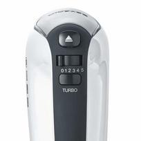 hand mixer - Severin HM3830 - 3 nuotrauka
