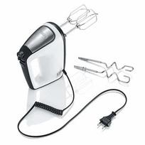 hand mixer - Severin HM3830 - 4 nuotrauka