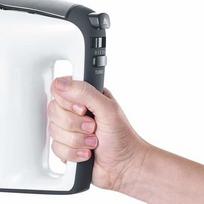 hand mixer - Severin HM3830 - 6 nuotrauka