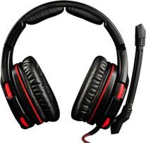 modecom volcano - MODECOM MC-832 GHOST - 5 nuotrauka