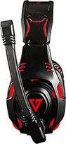 modecom volcano - MODECOM MC-832 GHOST - 6 nuotrauka