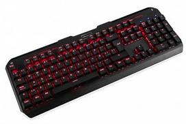 modecom volcano - Modecom Volcano Hammer RGB (Brown) - 2 nuotrauka