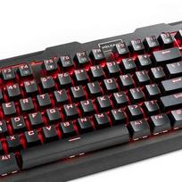 modecom volcano - Modecom Volcano Hammer RGB (Brown) - 3 nuotrauka