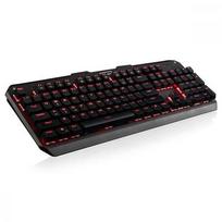 modecom volcano - Modecom Volcano Hammer RGB (Brown) - 5 nuotrauka