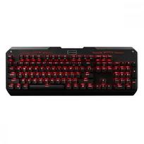 modecom volcano - Modecom Volcano Hammer RGB (Brown) - 6 nuotrauka