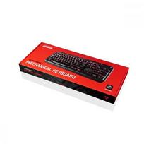 modecom volcano - Modecom Volcano Hammer RGB (Brown) - 8 nuotrauka
