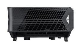 projektoriaus laidas - Optoma UHZ65 - 2 nuotrauka