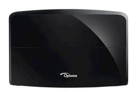projektoriaus laidas - Optoma UHZ65 - 4 nuotrauka