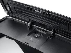 projektoriaus laidas - Optoma UHZ65 - 5 nuotrauka
