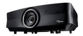 projektoriaus laidas - Optoma UHZ65 - 6 nuotrauka