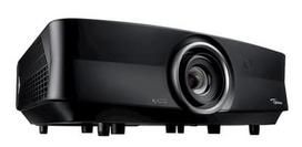 projektoriaus laidas - Optoma UHZ65 - 7 nuotrauka