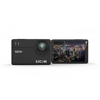 waterproof camera - SJCam SJ8 Air Black (Juoda) - 4 nuotrauka