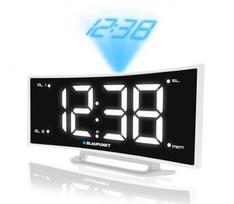 zadintuvas usb - Blaupunkt CRP7WH - 2 nuotrauka