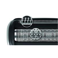 philips bg7025 - Philips BG7025/15 - 2 nuotrauka