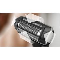 philips bg7025 - Philips BG7025/15 - 4 nuotrauka