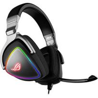 Asus ROG DELTA RGB
