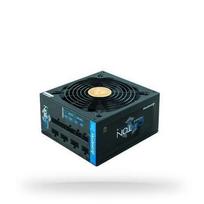 600w psu 80 plus - Chieftec ATX PROTON series, BDF-600S, 600W, 80 Plus Bronze - 2 nuotrauka