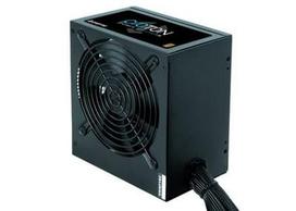 600w psu 80 plus - Chieftec ATX PROTON series, BDF-600S, 600W, 80 Plus Bronze - 4 nuotrauka