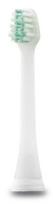 Panasonic EW0911W835