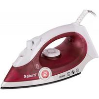Saturn ST-CC7113 Red (Raudonas)