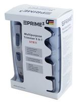 plauku kirpimo trimeris - Prime3 STR11 - 3 nuotrauka