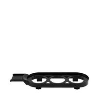kiausiniu virimo - Gastroback 42800 - 5 nuotrauka