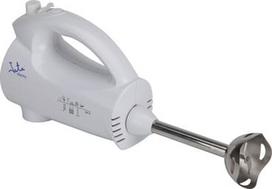 rankinis mikseris - Jata BT575 - 3 nuotrauka
