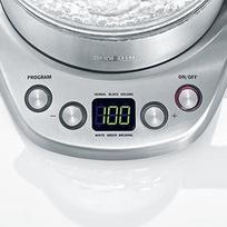 3kw elektrinis - Severin WK 3479 - 4 nuotrauka