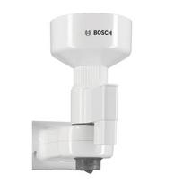 mesmale - Bosch MUZ4GM3 - 3 nuotrauka