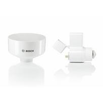 mesmale - Bosch MUZ4GM3 - 4 nuotrauka