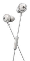 Philips SHE4305 White (Baltos)