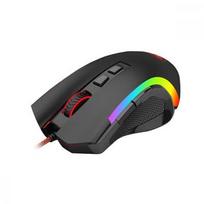 pele redragon rgb - Redragon M607 - 2 nuotrauka