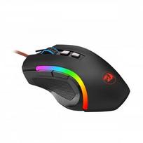 pele redragon rgb - Redragon M607 - 3 nuotrauka