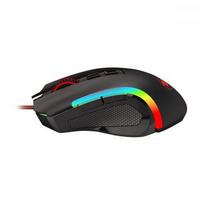 pele redragon rgb - Redragon M607 - 5 nuotrauka