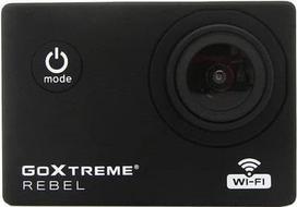 GoXtreme Rebel 20149