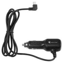 vaizdo registratorius navigacija - Navitel PND Car Charger - 1 nuotrauka