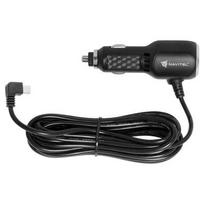 vaizdo registratorius dvr - Navitel DVR Car Charger - 1 nuotrauka